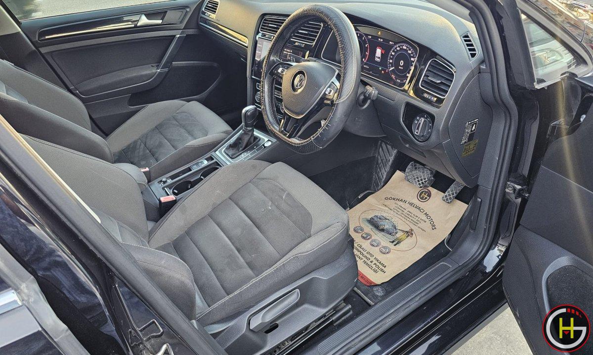 adea2441-2b01-4eba-8c76-7e13bbabbda7.jpg